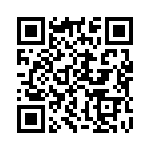 K-23-C QRCode