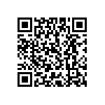 K102K15X7RH5TH5 QRCode