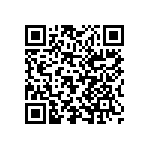 K103K10X7RF5WH5 QRCode