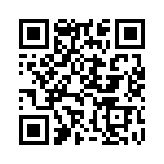 K1050E70AP QRCode