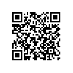 K121K10X7RF5TH5 QRCode