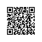 K182K20C0GK5UL2 QRCode