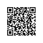 K182M15X7RK5UH5 QRCode