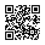 K2202G QRCode