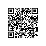 K221K15C0GL53H5 QRCode