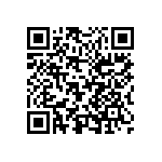 K223M15X7RH5TH5 QRCode