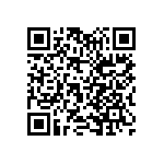 K271J15C0GF53H5 QRCode