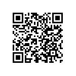 K271K15C0GF5TL2 QRCode