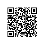 K272J20C0GK53H5 QRCode