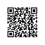 K273M20X7RH53H5 QRCode