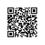 K273M20X7RK53H5 QRCode