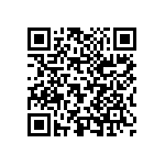 K333K20X7RH5TH5 QRCode