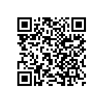 K390K10C0GF53H5 QRCode