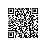 K561K15C0GK53L2 QRCode