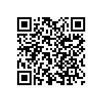 K681J10C0GF5TH5 QRCode