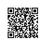 K681J15C0GK5UL2 QRCode