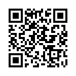 KA2803BDTF QRCode