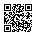 KA331 QRCode