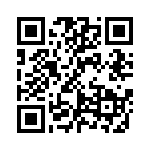 KA3843BDTF QRCode