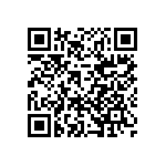 KA431SLMF2TF_1D8 QRCode