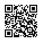 KA75250ZTA QRCode