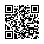 KA75270MTF QRCode