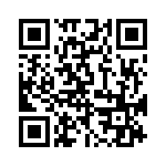 KA75450ZTA QRCode