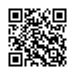 KA7808ETU_1D8 QRCode