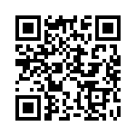 KA7812AE QRCode