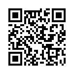 KA78L12AZBU QRCode