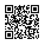 KA78T15TU_1D8 QRCode