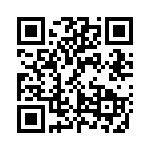 KA7912TU QRCode