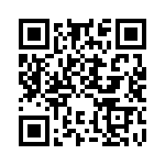 KAD5512P-17Q48 QRCode