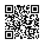 KAL100FB10R0 QRCode