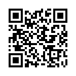 KB15RKW01B-BB QRCode