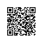 KB15SKG01-5C12-JC QRCode