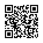 KB15SKW01-EB QRCode