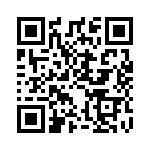 KB2500SGD QRCode