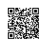 KB25SKG01-6B-JB QRCode