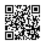 KB2785SYKW QRCode