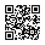 KBPC1501-G QRCode