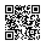 KBPC3501-G QRCode