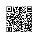 KC3215A32768C33AAE00 QRCode