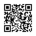 KD0470520000G QRCode