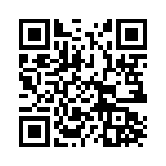 KD1230500000G QRCode