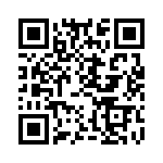 KD1630510000G QRCode