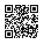 KD2010500000G QRCode