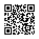 KE041150A000G QRCode