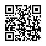 KE3073530000G QRCode