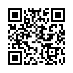 KE4852520000G QRCode